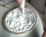 Foto del paso 8 de la receta: Pie de limón