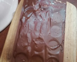 Foto del paso 6 de la receta: Bombones de chocolate