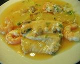 Foto del paso 9 de la receta Merluza a la cazuela o a la koskera