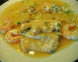 Foto del paso 9 de la receta: Merluza a la cazuela o a la koskera