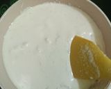 Foto langkah ke 3 dari resep Choipan.