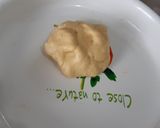 Foto langkah ke 1 dari resep Roti goreng zaman dulu.