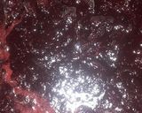 Foto del paso 2 de la receta: Mermelada de ciruelas