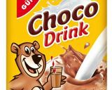 صورة لخطوة 7 من وصفة كاسترد شوكولا. Nesquick
