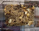 Foto del paso 5 de la receta: Delicias de mar sabrosas