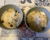 Vasárnapi reggeli recept fázis 2 fotója
