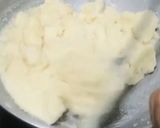 সুজির গোলাপজাম মিষ্টি (Suji er gulab jamun recipe in Bengali) রেসিপির ধাপ 3 ছবি