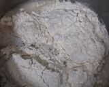 Foto langkah ke 1 dari resep Gluten/Daging Palsu.