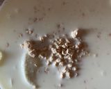Foto del paso 1 de la receta: Bollicao casero