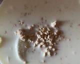 Foto del paso 1 de la receta: Bollicao casero