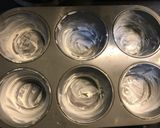 Foto del paso 4 de la receta: Tartitas de Manzana 🍎