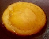 তালের মালপোয়া 🌷🌿🌼❤ (Taler malpoa recipe in Bengali) রেসিপি ধাপ - 5 ছবি
