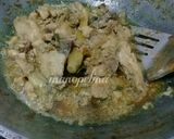 Foto langkah ke 5 dari resep Mie ayam ala abang abang.