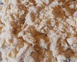 Foto del paso 2 de la receta: Galletitas y alfajores