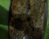 A picture of step 6 of Fried fish.
