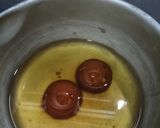 Foto langkah ke 1 dari resep Es Cendol Dawet.