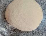 Foto del paso 2 de la receta: Margaritas de dulce de leche