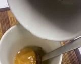 Foto del paso 3 de la receta: Limonada caliente con Natre