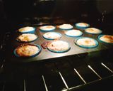Foto del paso 4 de la receta: Volcán de dulce de leche