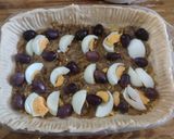 Foto del paso 6 de la receta: Pastel de choclo 🌽🇨🇱