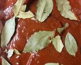 Foto del paso 3 de la receta: Barbacoa de puerco 🐖