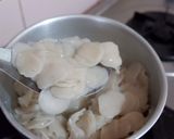 Foto langkah ke 2 dari resep Seblak | Seblak Jadul.