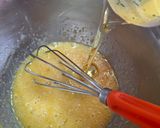 Foto del paso 2 de la receta: Pastafrola cuadrada con aceite
