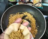 सत्तू कचोरी रेसिपी चरण 4 फोटो