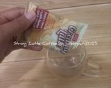 Foto langkah ke 2 dari resep Strong Latte Coffee.
