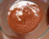 Foto del paso 2 de la receta: Bombones al coco