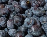 Pas rețetă Magiun de prune cu zahar brun 1 fotografie