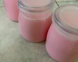 Foto langkah ke 4 dari resep Homemade Yogurt.