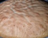 Foto del paso 3 de la receta: Pastel lago rosa