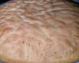 Foto del paso 3 de la receta: Pastel lago rosa