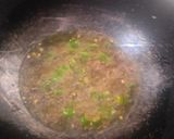 जीरा आलू (Jeera aloo recipe in hindi) रेसिपी चरण 2 फोटो