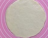 Hình bước làm 10 của món Bánh mì Việt Nam