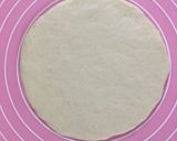 A picture of step 10 of Vietnamese Bánh Mì.
