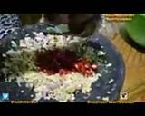 Foto langkah ke 4 dari resep Dendeng ragi khas banyuwangi.