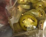 Foto del paso 1 de la receta: Curry y arroz japonés de estilo británico japonés CAREE- RAISU🇮🇳🇬🇧🇺🇾🇯🇵欧風カレーライス