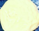 Une image de l'étape 2 de Cookies aux citron.