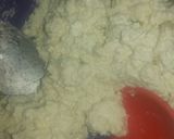 Foto langkah ke 4 dari resep Perkedel tahu no egg.