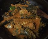 Foto langkah ke 4 dari resep Ikan Bumbu Kuning.