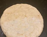 Foto del paso 3 de la receta 🍕 pizza