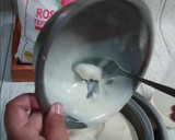 Foto langkah ke 7 dari resep Risoles kampung gluten free.