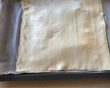 Foto del paso 7 de la receta: Hojaldre de restos
