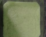 Foto langkah ke 2 dari resep Ketupat / Lontong Rice Cooker 1:3.