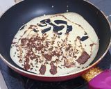Foto langkah ke 5 dari resep 16. LEKKER ala OGATO.