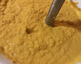 Foto del paso 1 de la receta: Cachapas Venezolanas 🇻🇪🌽