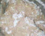 Foto langkah ke 6 dari resep Nugget ayam wortel.