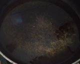 Foto langkah ke 5 dari resep Perkedel Tahu.